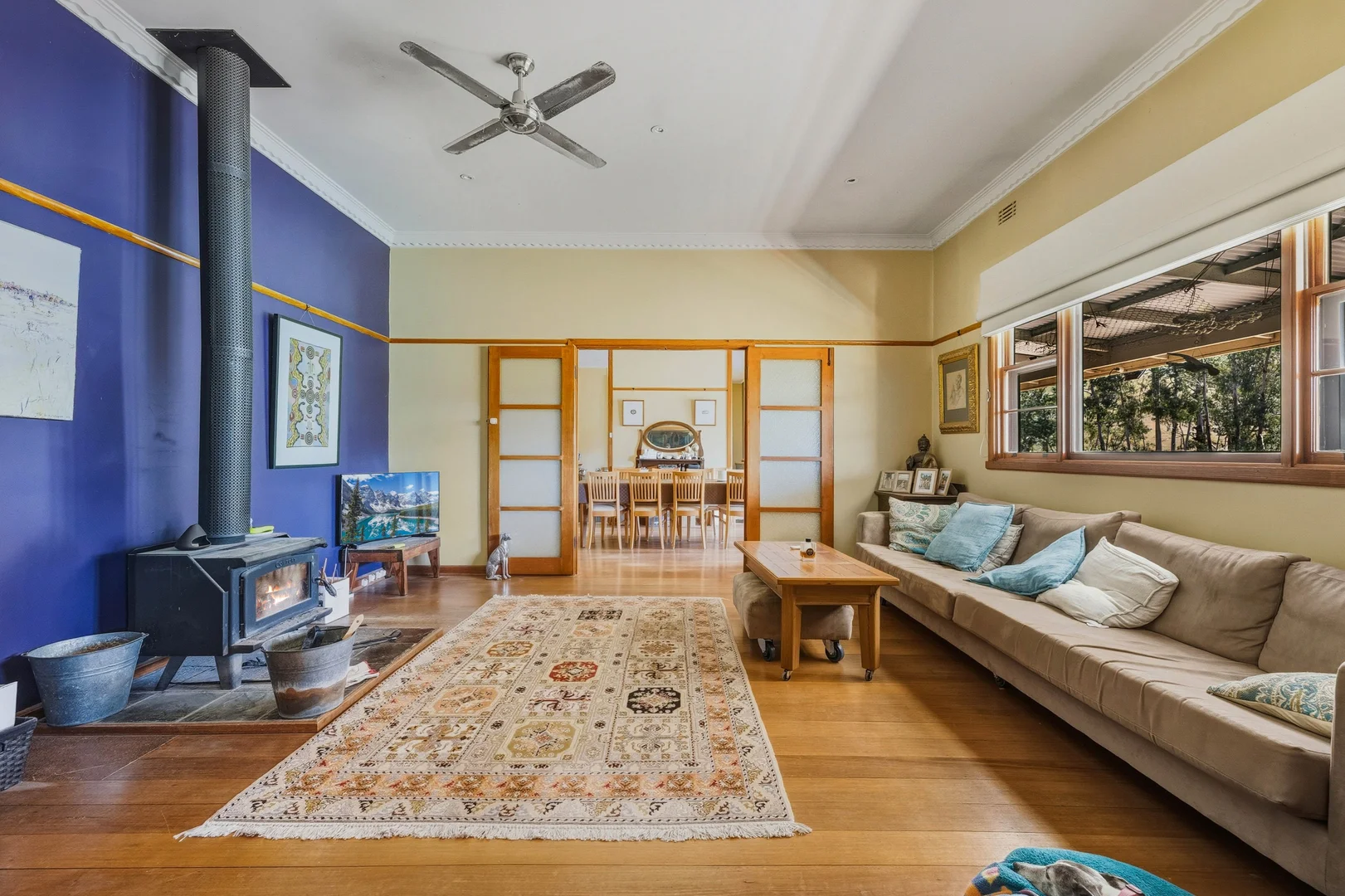 Additional image 8 of 185 Brookville Road, Swifts Creek VIC 3896