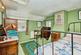 Additional image 14 of Godshill Road, Whitwell, Ventnor, PO38