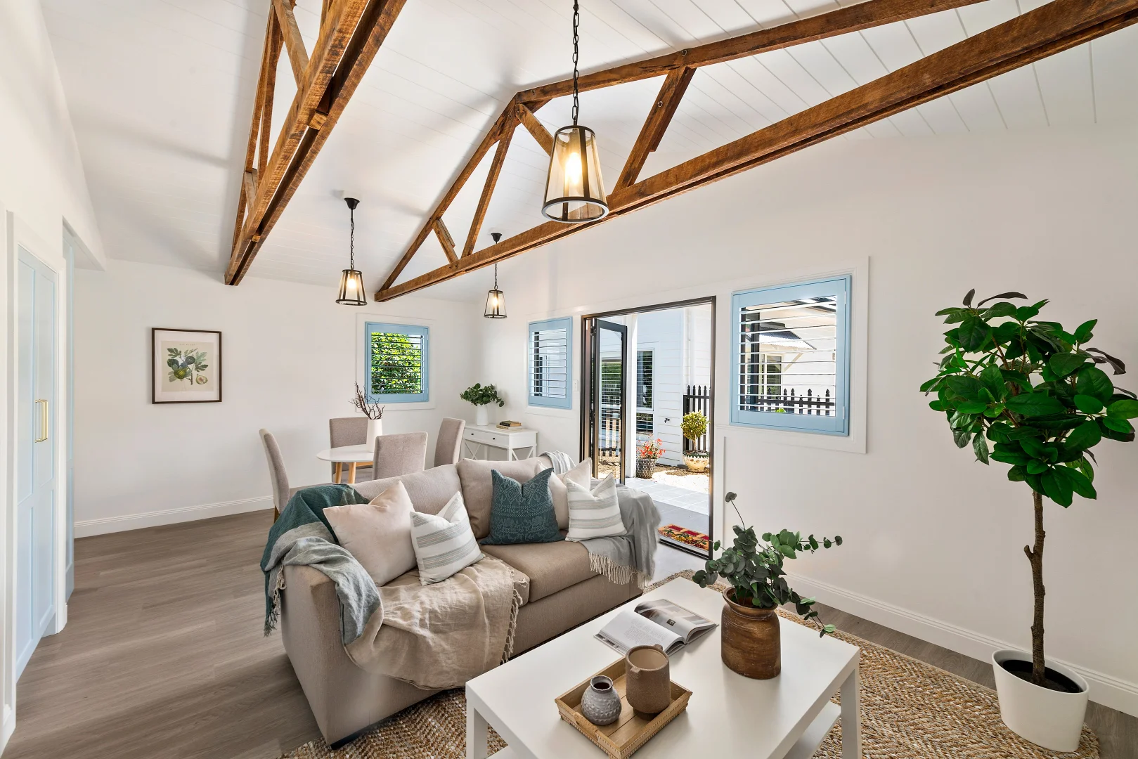 Additional image 10 of 51 Woodbine Street, Bowral NSW 2576