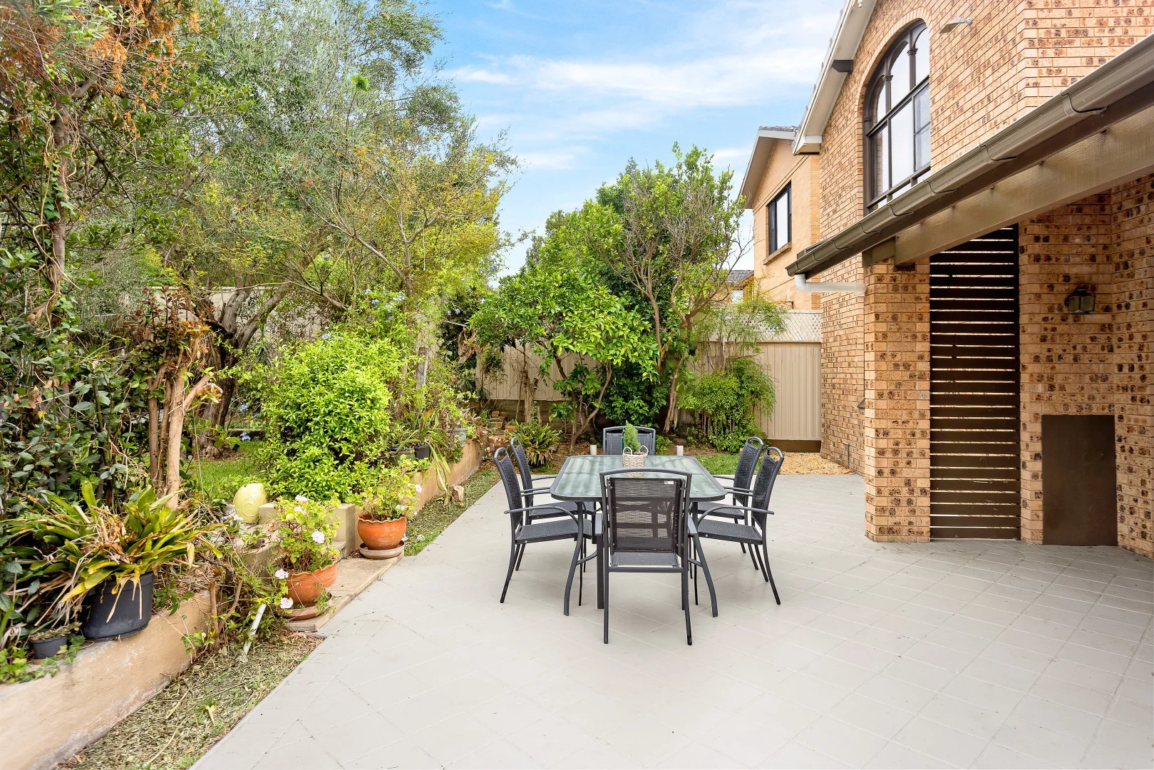 Additional image 12 of 112 Prince Edward Avenue, Earlwood NSW 2206