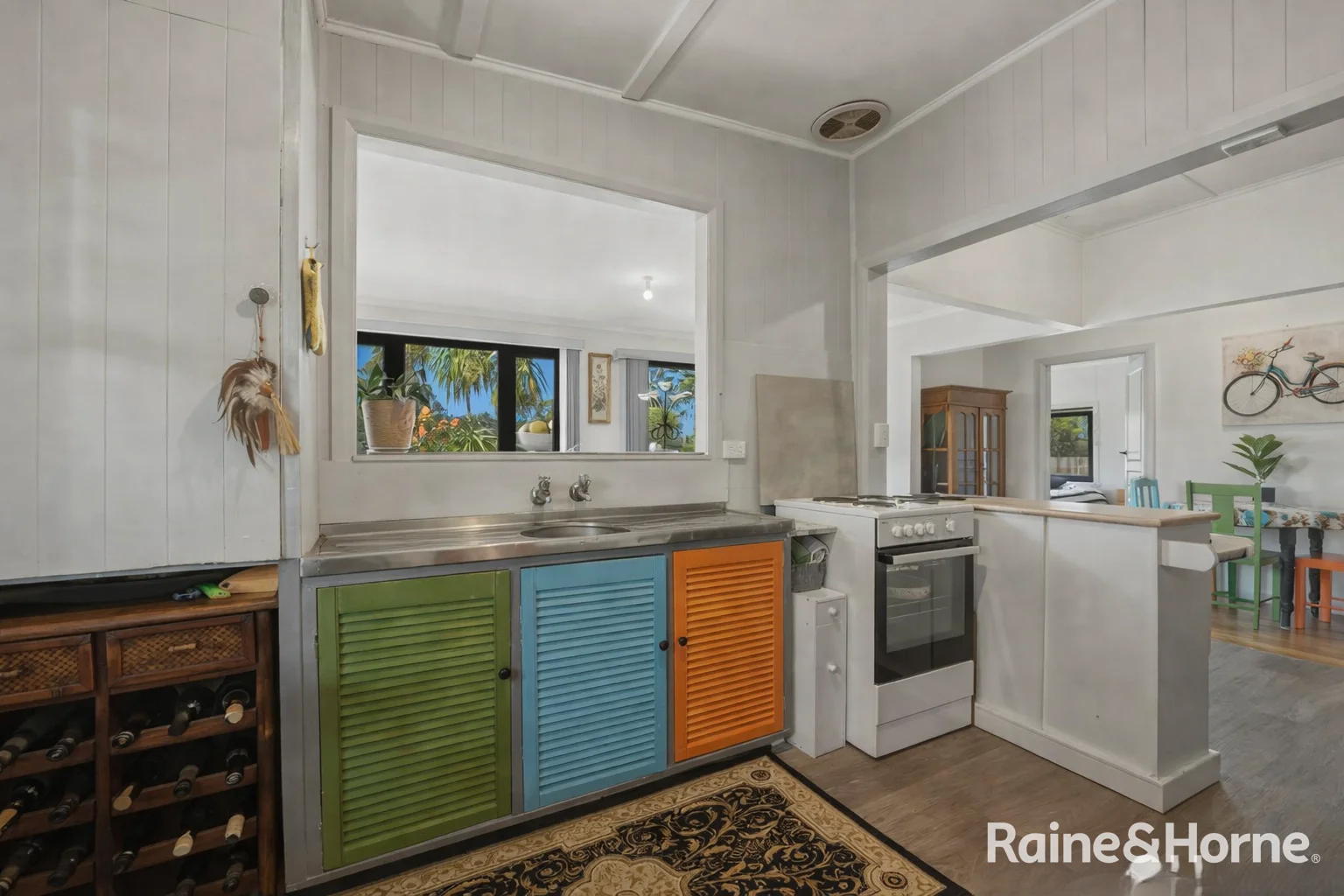 Additional image 4 of 37 Melbourne Street, Triabunna TAS 7190