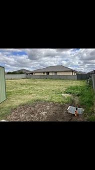 Additional image 11 of 7A Brando Street, Rutherford NSW 2320