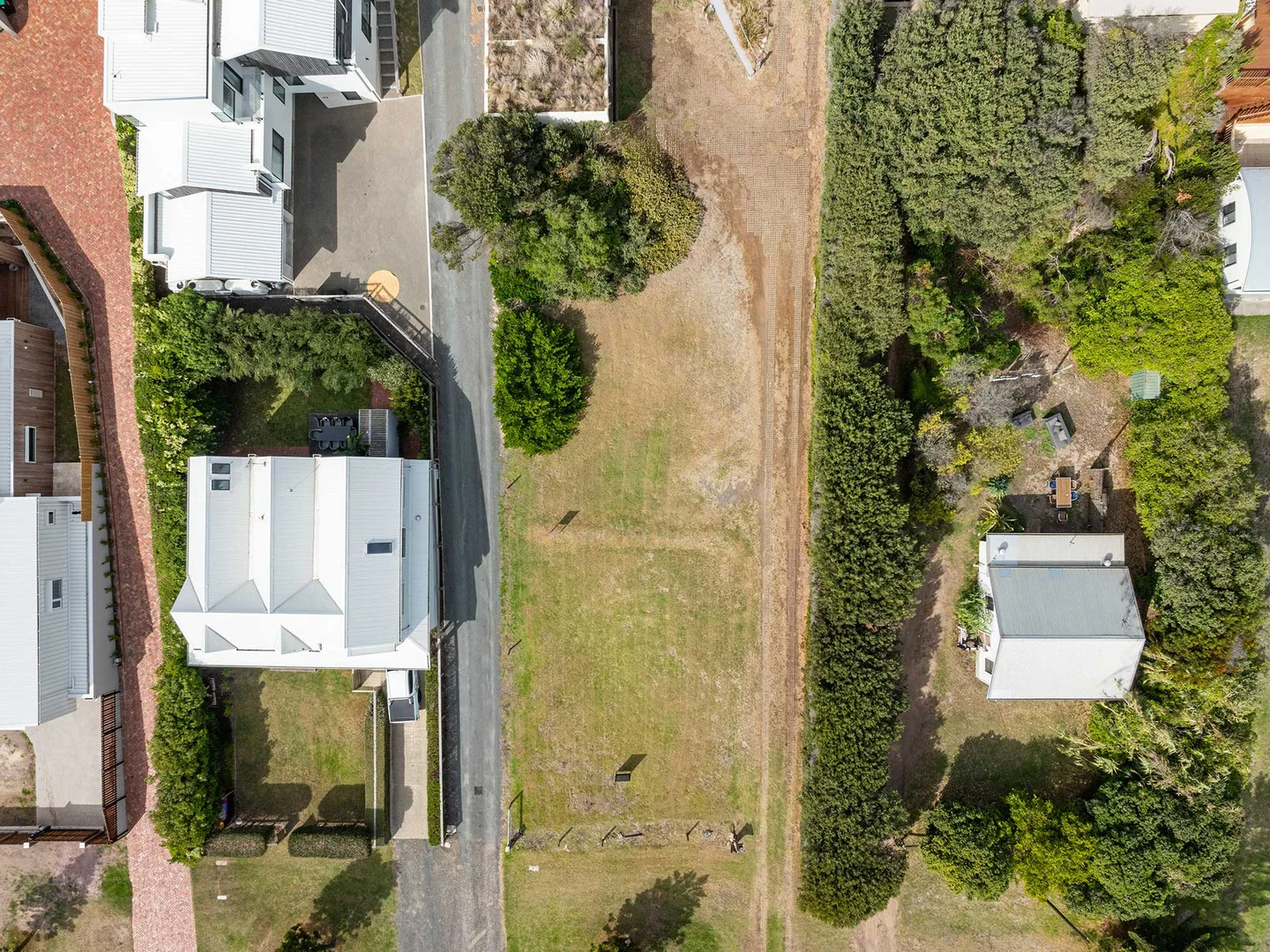 Additional image 12 of 4, 172 Griffiths Street, Port Fairy VIC 3284
