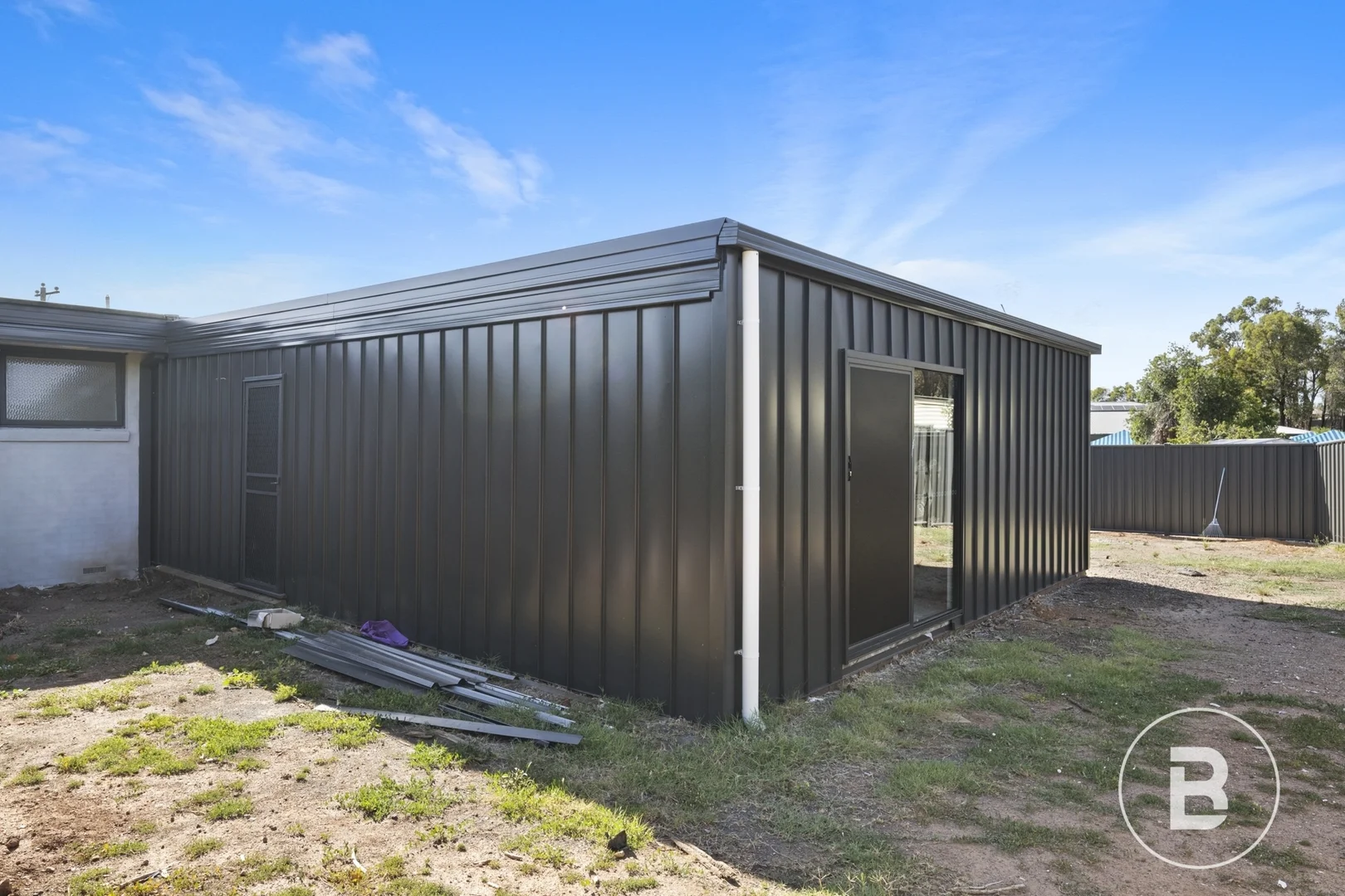 Additional image 7 of 127-129 Inkerman Street, Maryborough VIC 3465