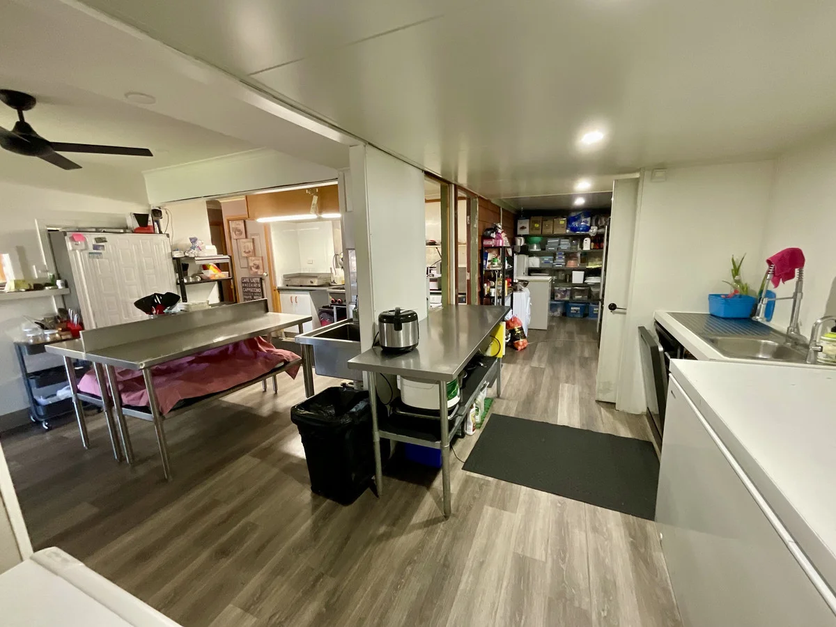 Additional image 6 of 24 Toomey Street, Yarraman QLD 4614