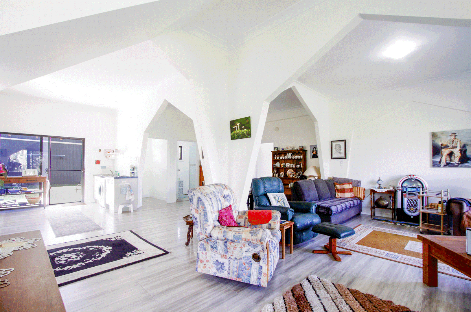 Additional image 12 of 62 Cove Boulevard, River Heads QLD 4655