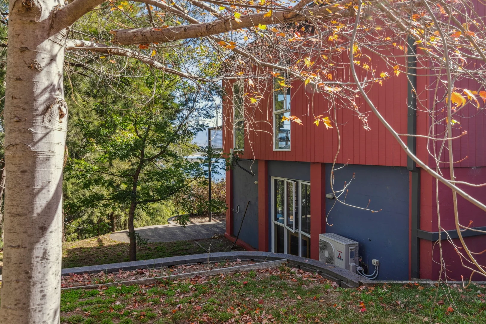 Additional image 14 of 7 Kanangra Crescent, East Jindabyne NSW 2627