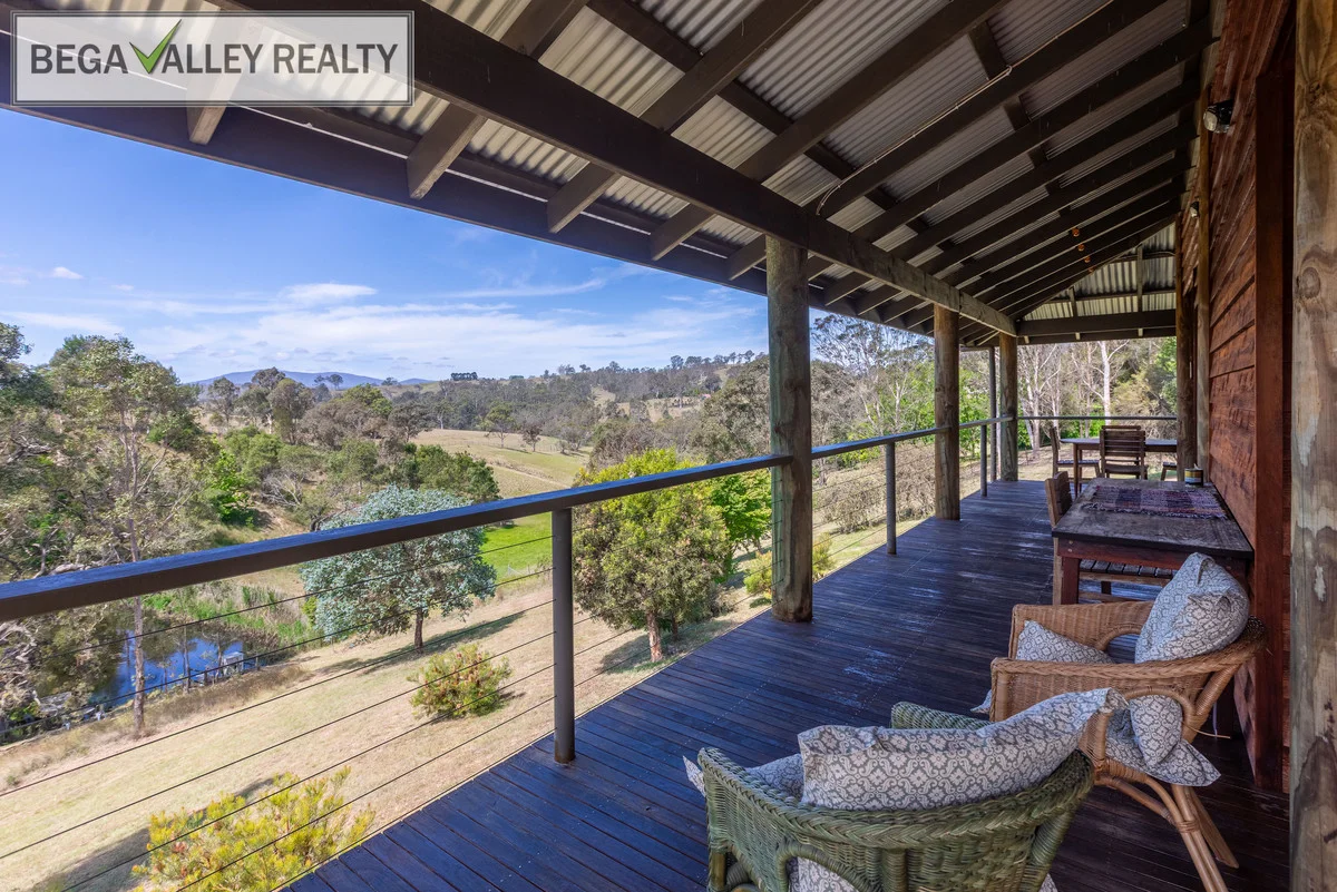 Additional image 27 of 132 Desert Creek Road, Numbugga NSW 2550