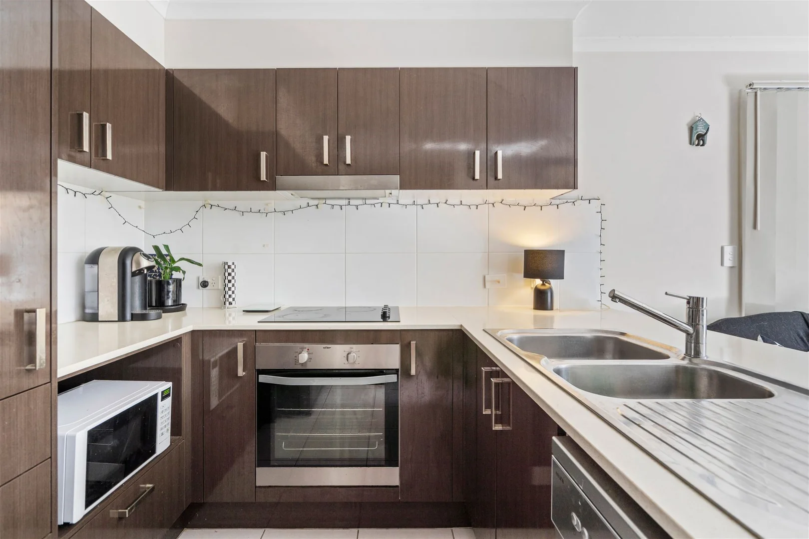 Additional image 3 of 1 & 2/19 Poole Court, Caboolture QLD 4510