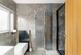 Additional image 20 of Hillmorton Road, Rugby, Warwickshire CV22 5BE
