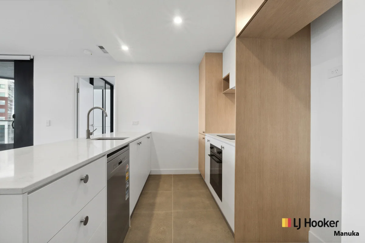 Additional image 2 of WOVA/T1 - Stage 1, Phillip ACT 2606