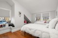 Additional image 14 of 11 Hilliard Unit 1, Cambridge, MA, 02138