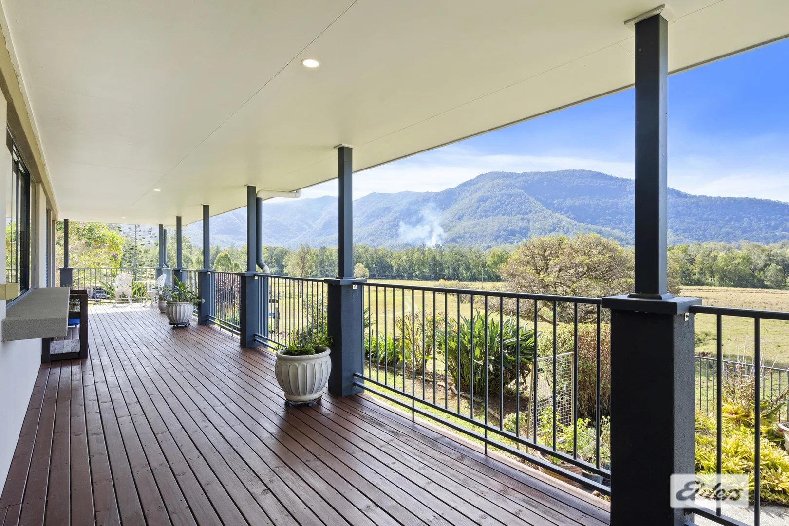 Additional image 5 of 365 Tyalgum Creek Road, Tyalgum Creek NSW 2484