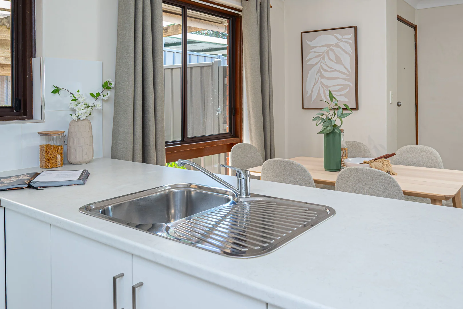 Additional image 18 of UNIT 2/22 Roger Pitt Street, Modbury Heights SA 5092