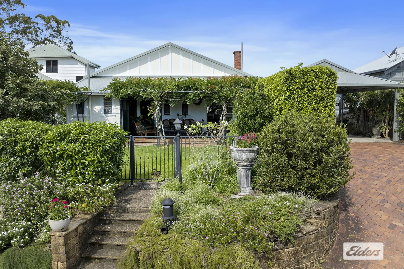 Additional image 43 of 3 Old Ferry Road, Murwillumbah NSW 2484