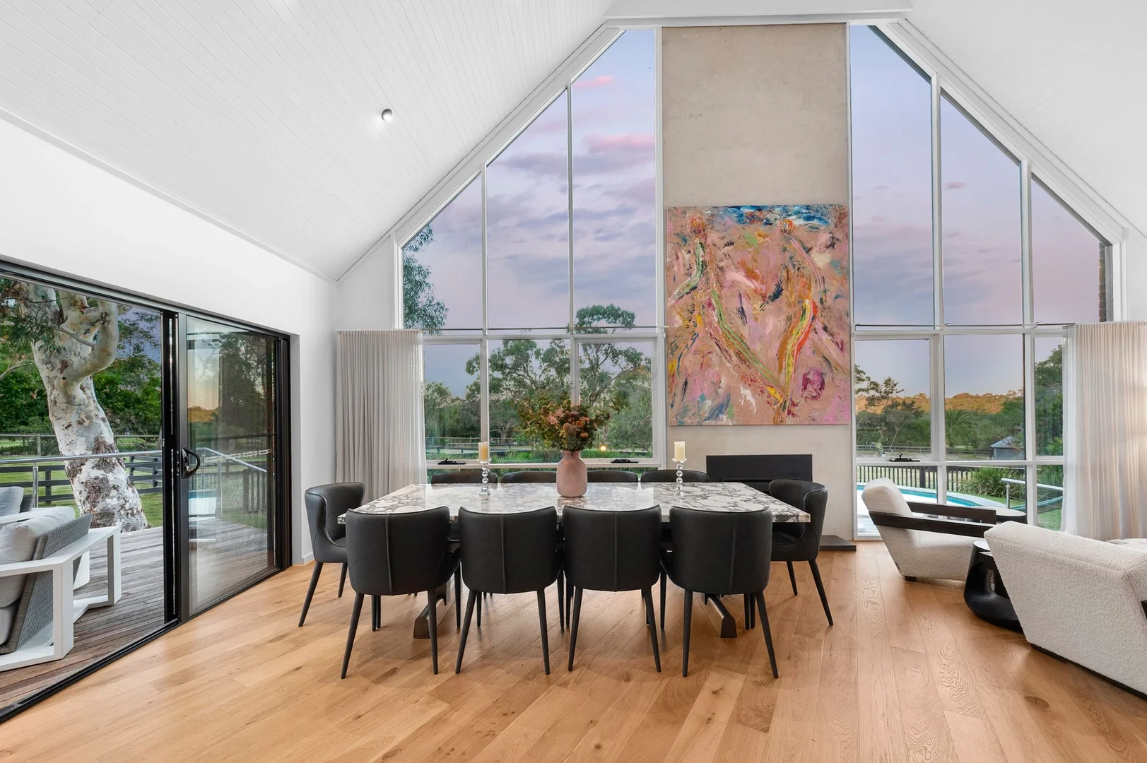 Additional image 9 of 86 Dunns Road, Mount Martha VIC 3934