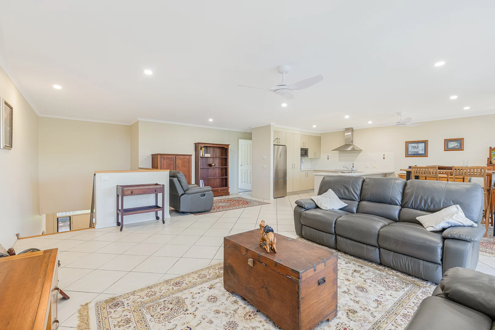 Additional image 9 of 2/2 B Surf Circle, Tura Beach NSW 2548