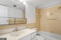 Additional image 2 of 5101 River Rd Apt 1511, Bethesda, MD, 20816