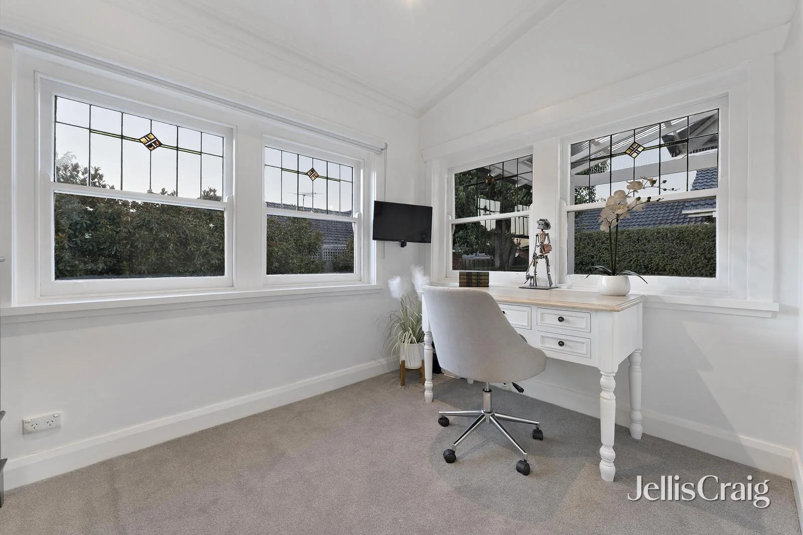 Additional image 9 of 62 McClares Road, Vermont VIC 3133