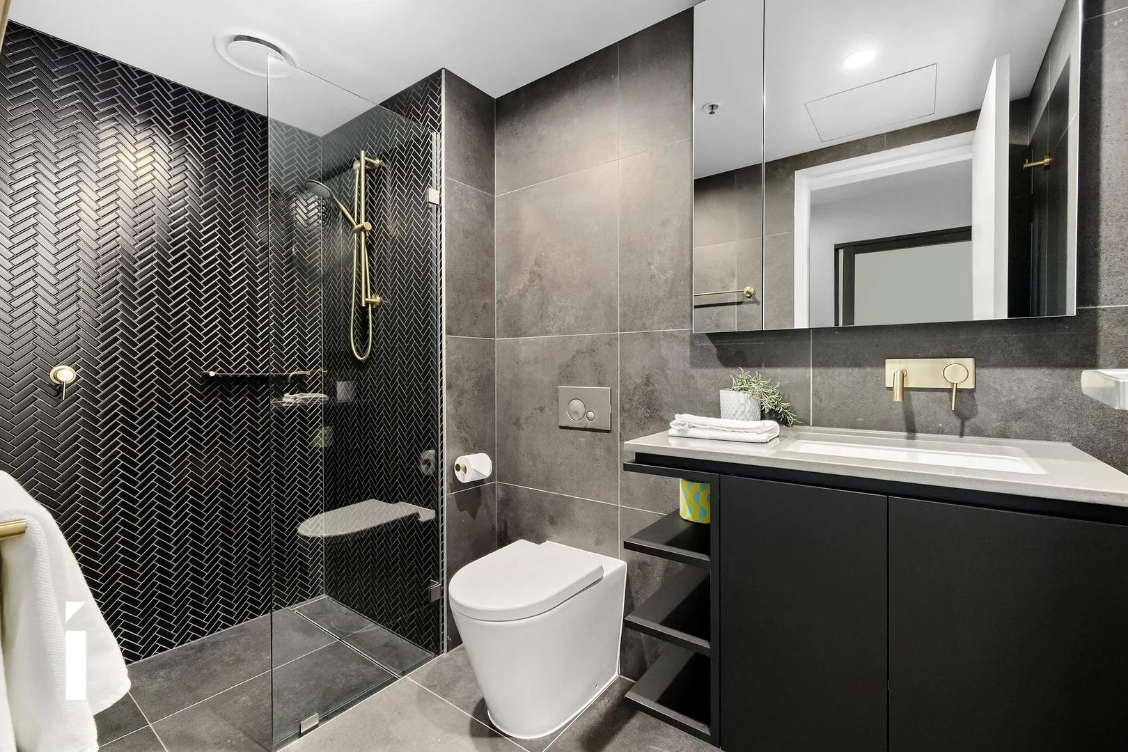 Additional image 8 of 226/81 Cooyong Street, Reid ACT 2612