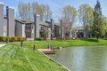 Additional image 4 of 7565 Shoreline Dr, Stockton, CA, 95219