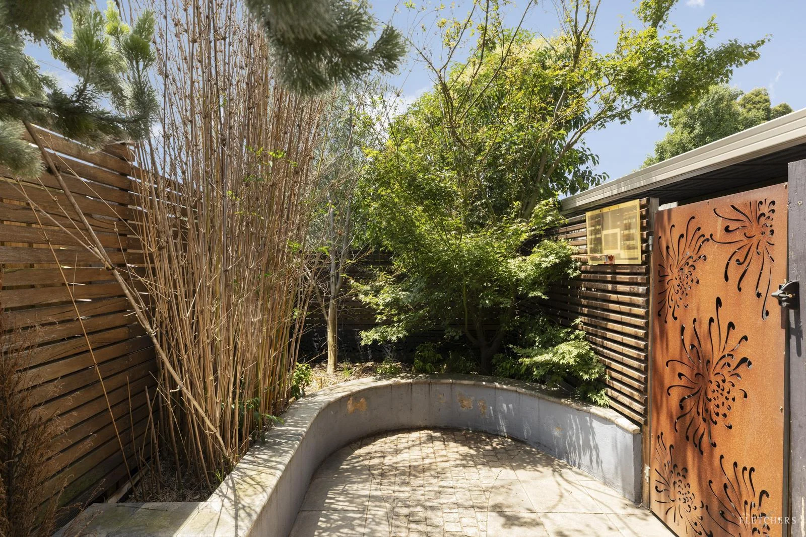 Additional image 5 of 2/11 Eddy Street, Camberwell VIC 3124