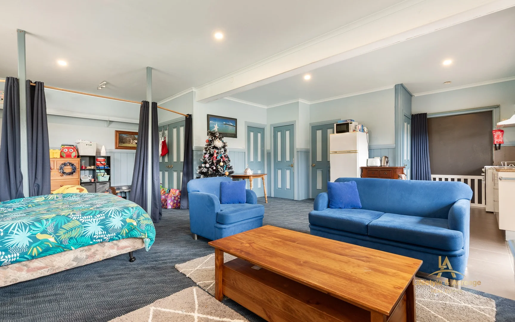 Additional image 23 of 225 Beenak East Road, Gembrook VIC 3783