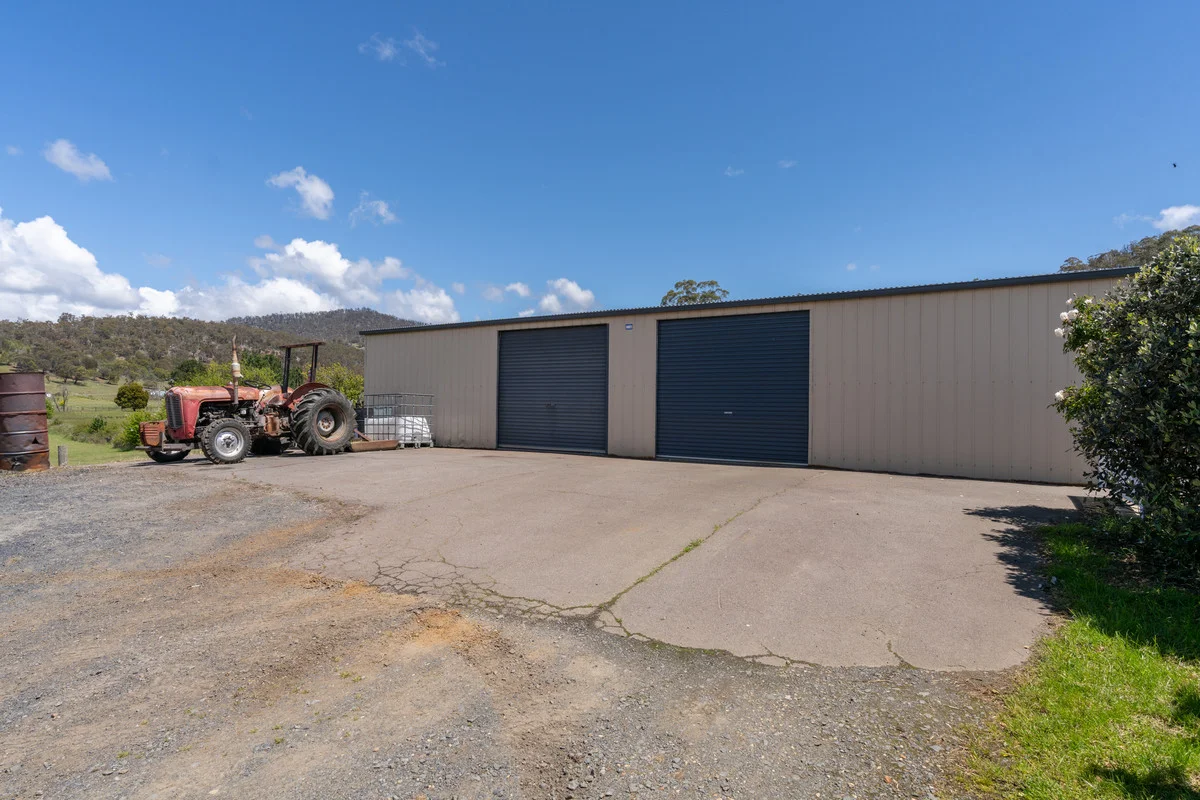 Additional image 26 of 15 Gangells Lane, Bagdad TAS 7030