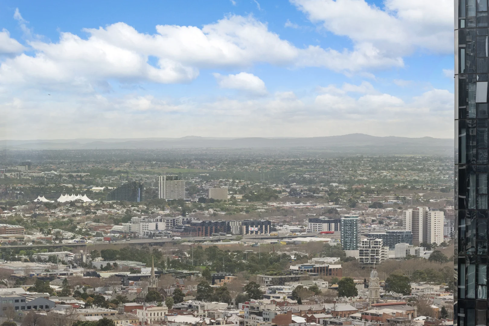 Additional image 11 of 4101/327 La Trobe Street, Melbourne VIC 3000