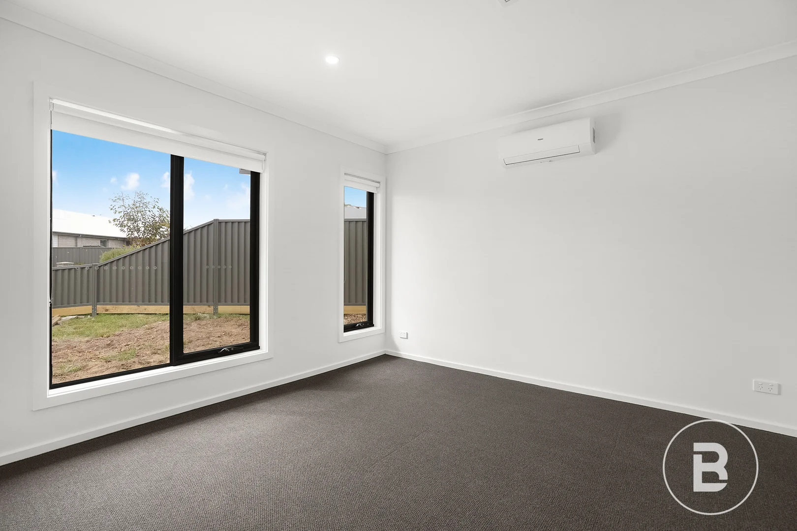 Additional image 5 of 14 Casuarina Court, Beaufort VIC 3373