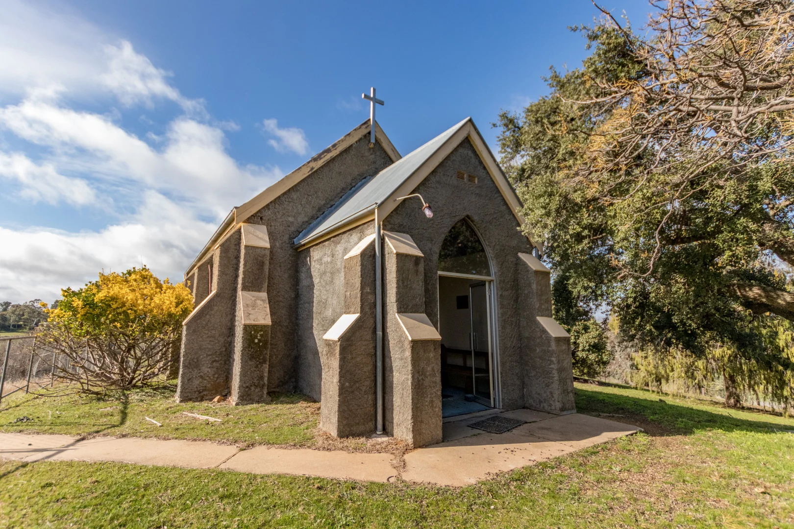 Additional image 28 of Lot 11,12,13 Parry Street, Jugiong NSW 2726