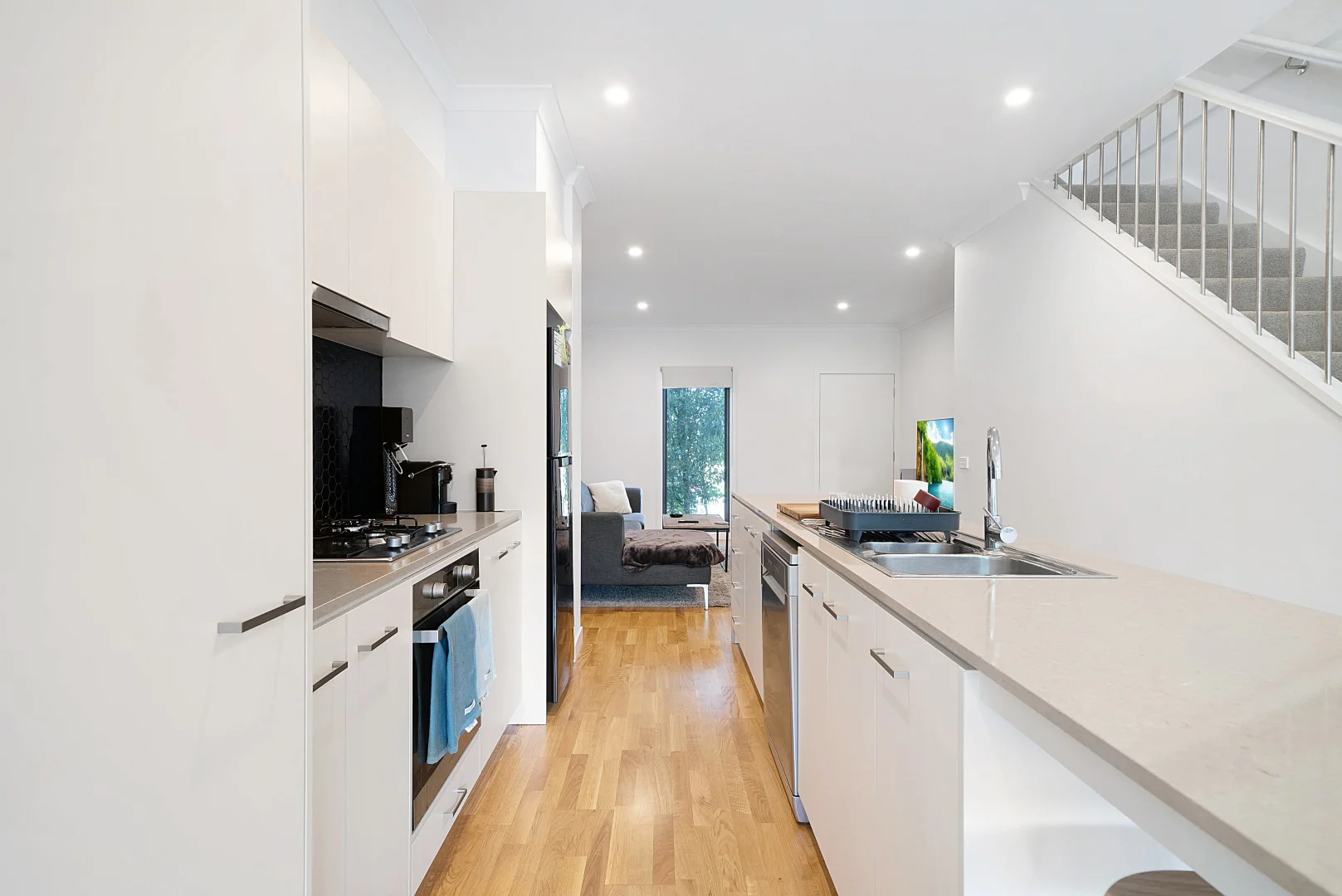 Additional image 5 of 199 Waterhaven Boulevard, Point Cook VIC 3030