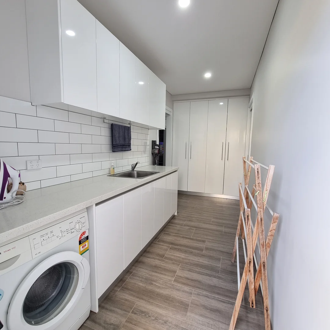 Additional image 17 of 23/15 Gennari Road, Kialla VIC 3631