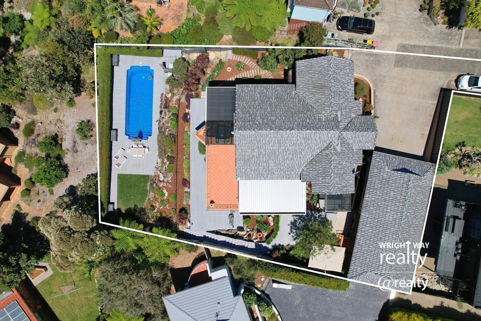 Additional image 32 of 106 Waldegrave Crescent, Vincentia NSW 2540