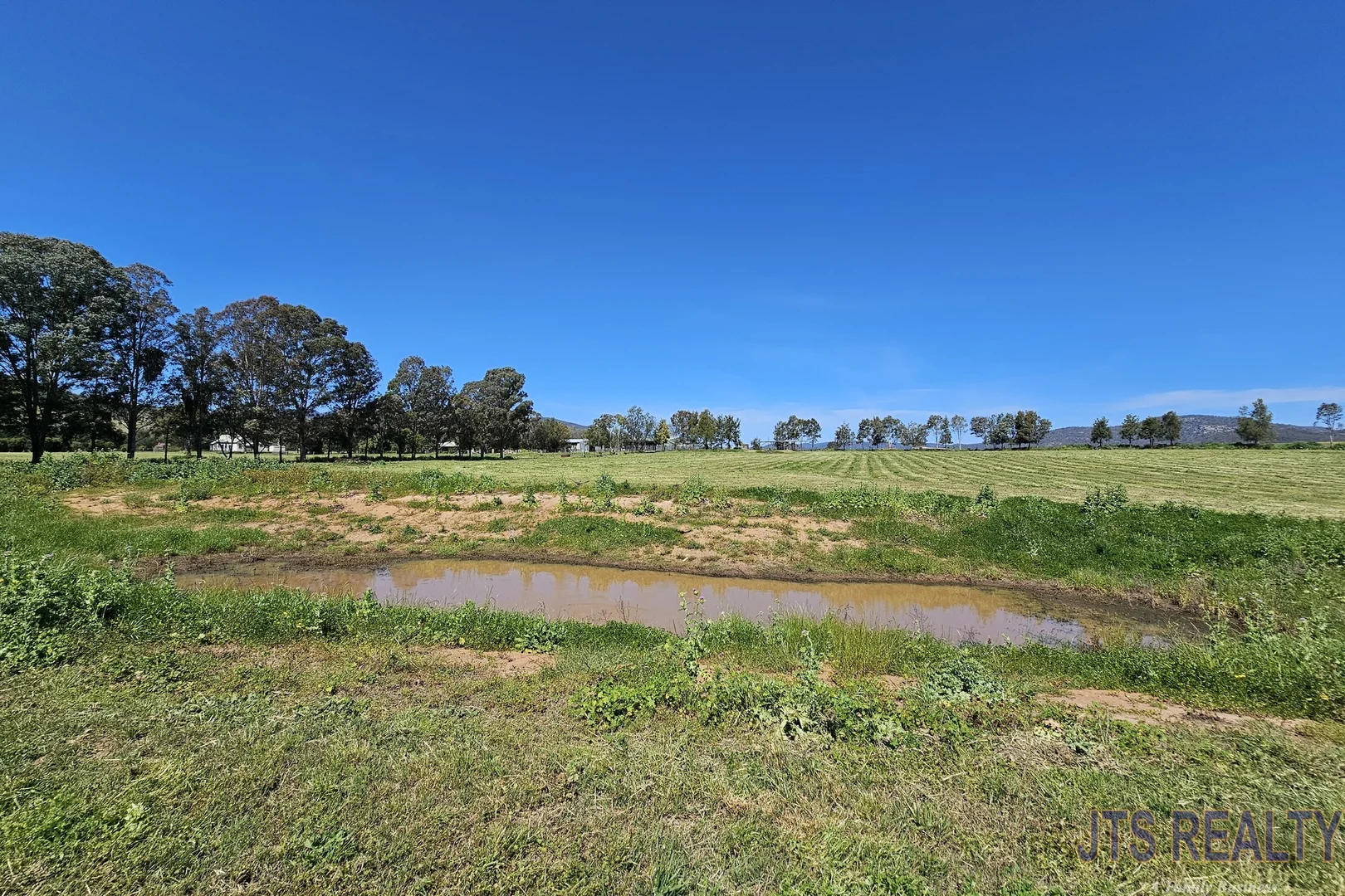 Additional image 5 of 716 Martindale Road, Denman NSW 2328