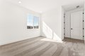 Additional image 14 of 18015 139th Pl E Unit 20, Puyallup, WA, 98374