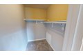 Additional image 2 of 6769 Milltown Ct, District Heights, MD, 20747
