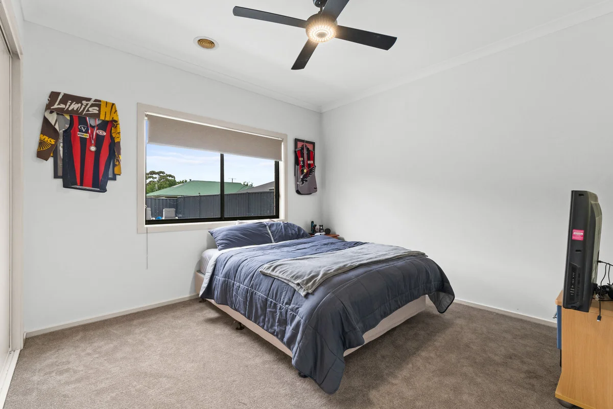 Additional image 16 of 4 Calvert Court, Maffra VIC 3860