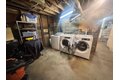 Additional image 41 of 118-120 Ashburnham Hill Rd, Fitchburg, MA, 01420