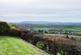 Additional image 41 of Tirley Lane, Utkinton