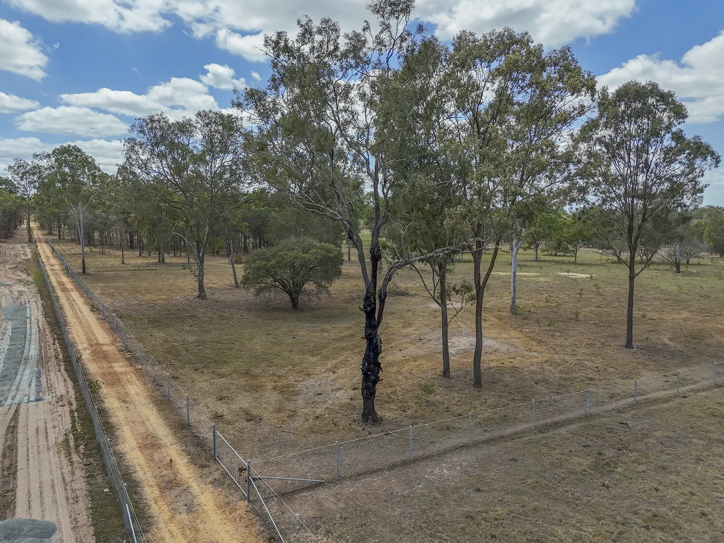 Additional image 21 of 37 Jamieson Road, Churchable QLD 4311