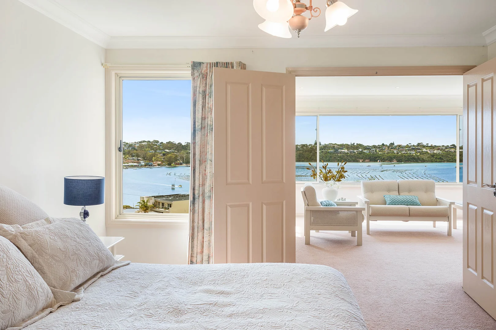 Additional image 8 of 4 Ocean View Avenue, Merimbula NSW 2548