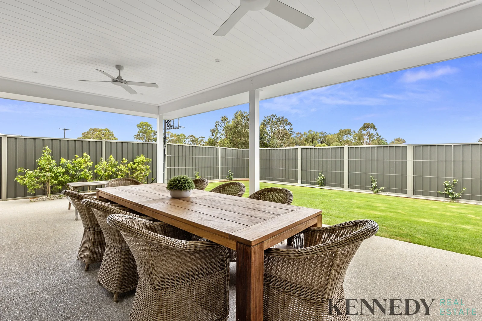 Additional image 18 of 34 Peter Thomson Circuit, Yarrawonga VIC 3730