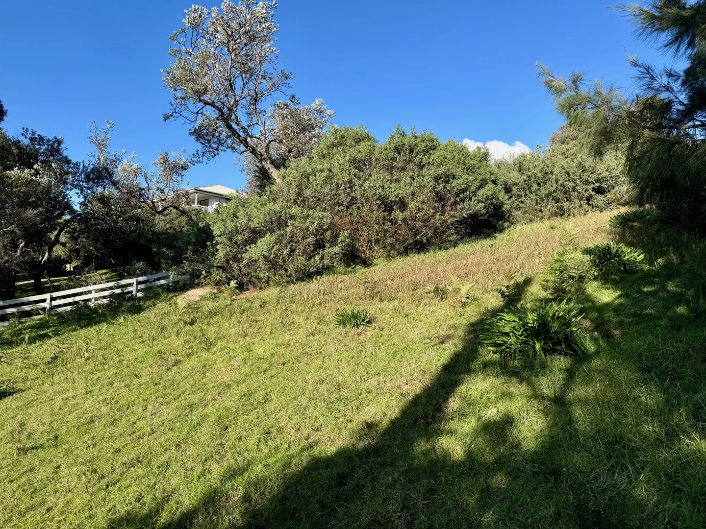 Additional image 7 of 65 Alfred Crescent, Venus Bay VIC 3956