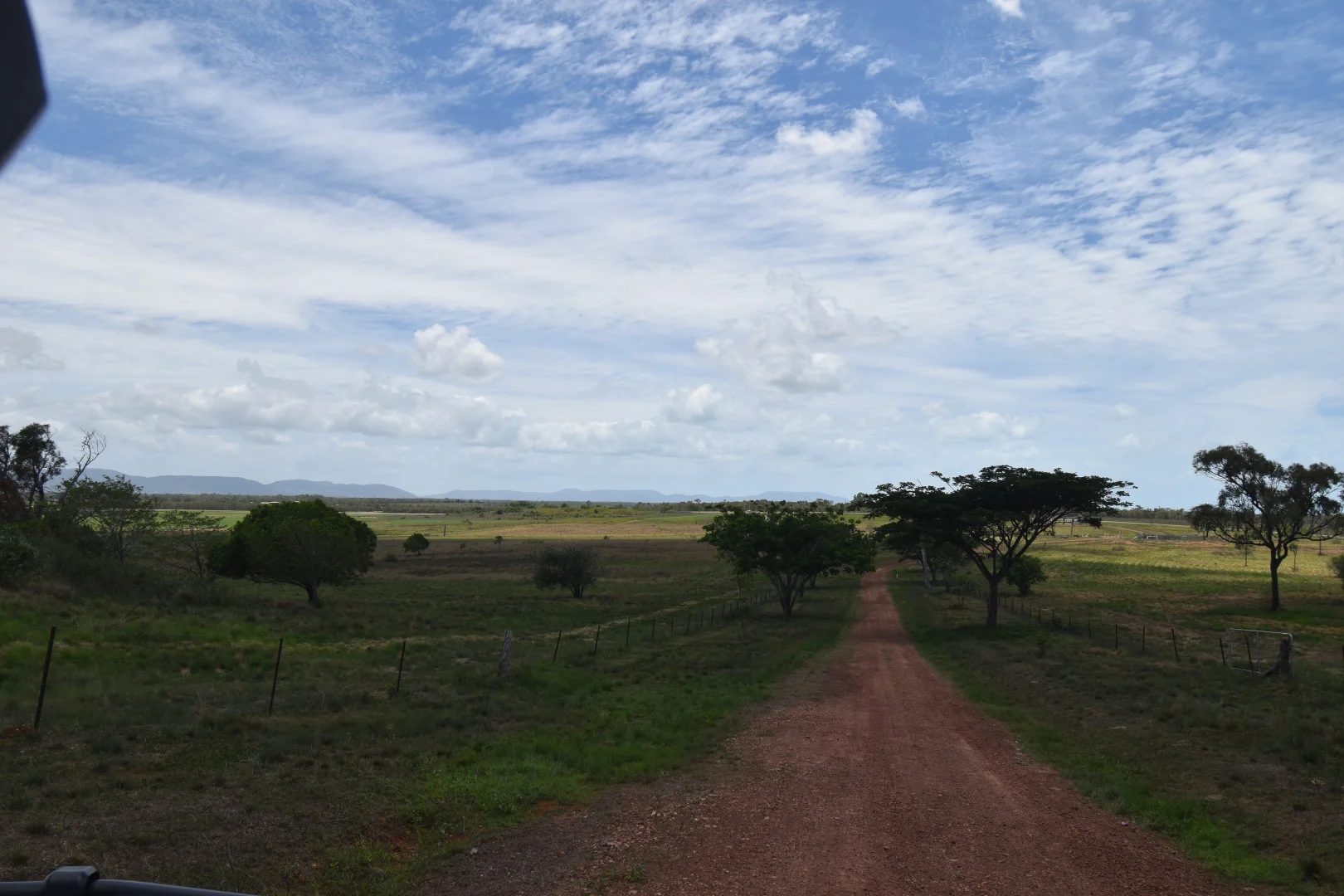 Additional image 27 of 10049 Bruce Highway, Bloomsbury QLD 4799