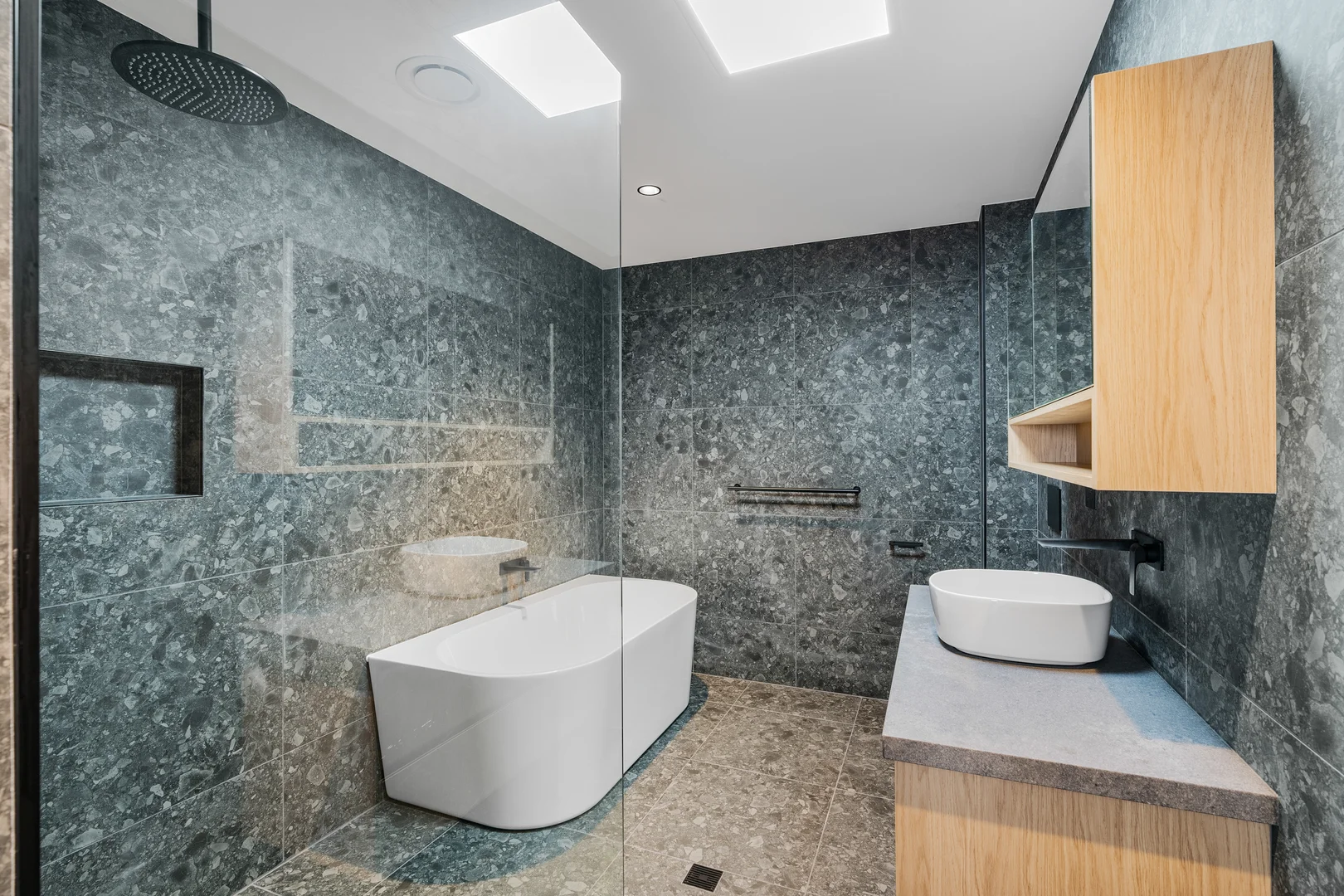 Additional image 19 of 34B Springfield Drive, Mollymook NSW 2539