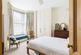 Additional image 5 of Trinity Rise, London, SW2
