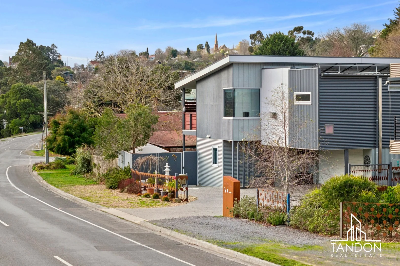 Additional image 4 of 39 King Street, Daylesford VIC 3460