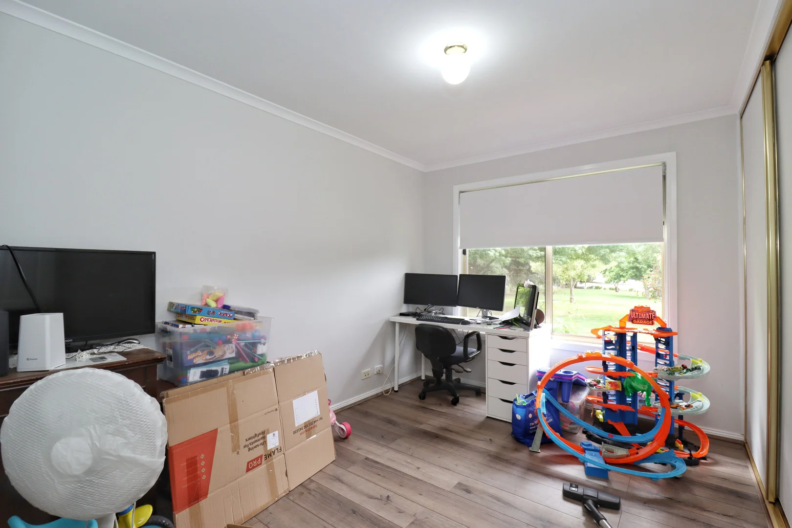 Additional image 22 of 54 Dawson Drive, Cowra NSW 2794