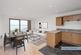 Additional image 2 of 11/4 Western Harbour Midway, Newhaven, Edinburgh, EH6 6LG